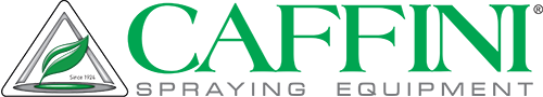 Caffini_logo_2022